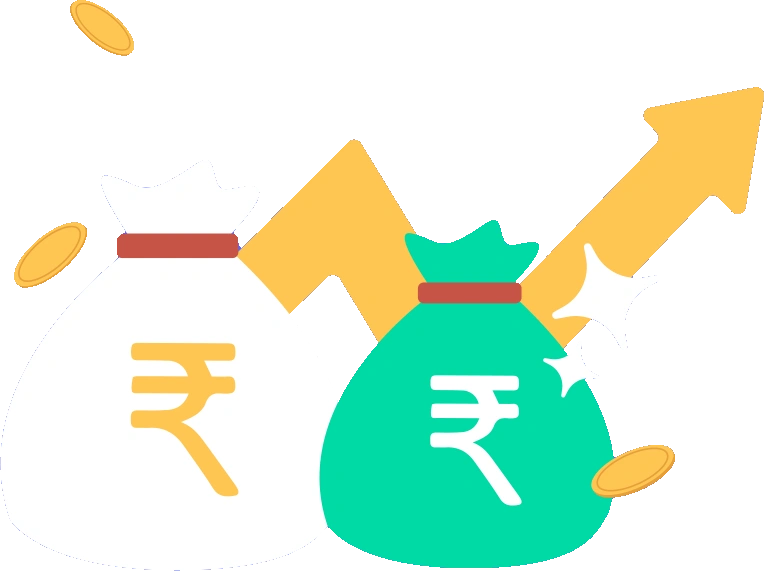 Medical coding institute in kerala